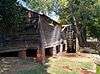 Whited Grist Mill