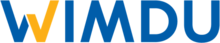Wimdu logo