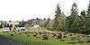 Woodbine Cemetery – Green Mountain Cemetery