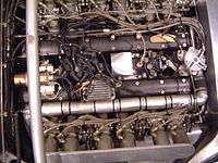 XJ13 engine.JPG