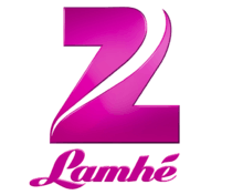 Zee Lamhe Logo