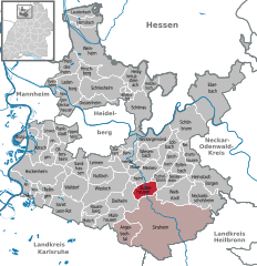 Zuzenhausen in HD.svg