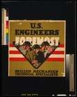 U.S. Engineers - Foremost LCCN2002709063.tif