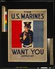The U.S. Marines want you LCCN2002709061.tif